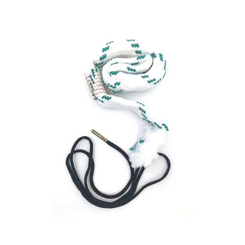 Cén Fáth a Athraíonn Rópa Glanadh Gunna Cothabháil Arm Tine?