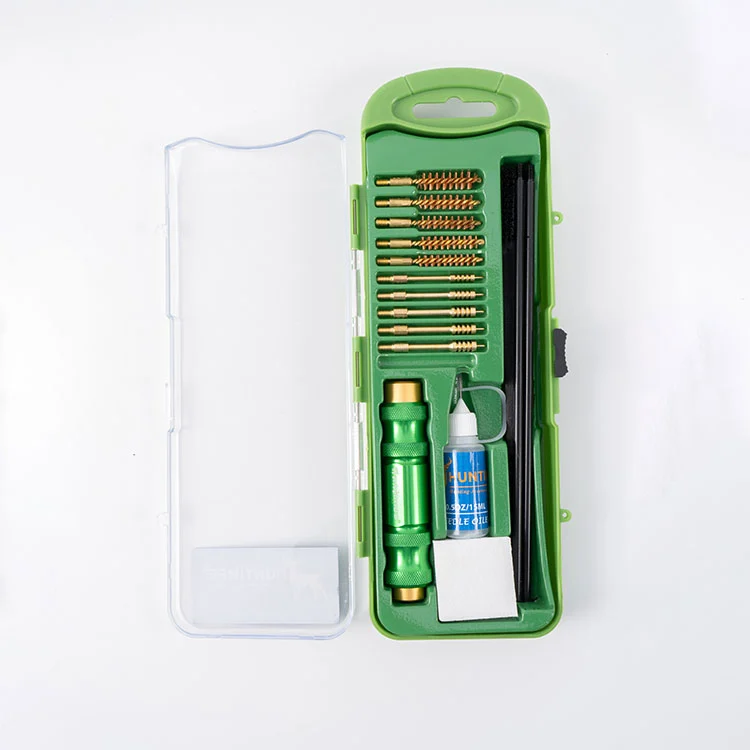 Kit Glanadh Raidhfil Ábhar Cóimhiotal Alúmanam